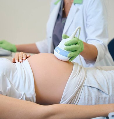 Intrauterine Insemination